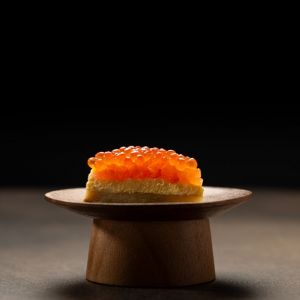 Fotografie Terroir 7 - 4