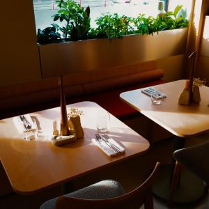 Fotografie Little Kitchen Bistro - 6