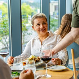 Fotografie Nostrum Brasov - 10
