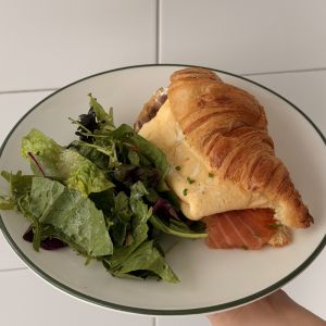 Fotografie Fico - 8