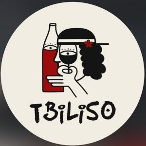 Fotografie Tbiliso - Georgian Cuisine - 0