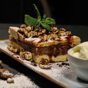 Fotografie Tutti Bistro - Mega Mall - 9