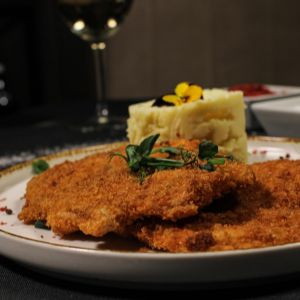 Fotografie Tutti Bistro - Mega Mall - 6