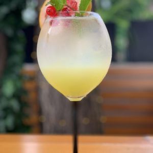 Fotografie Le Boutique - Food Concept Store - 4