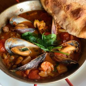 Fotografie Le Boutique - Food Concept Store - 6