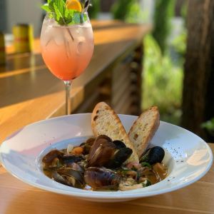 Fotografie Le Boutique - Food Concept Store - 1