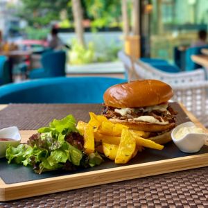 Fotografie Le Boutique - Food Concept Store - 3