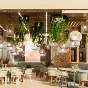 Fotografie Le Boutique - Food Concept Store - 0