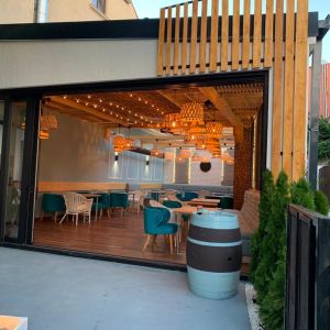 Fotografie Le Boutique - Food Concept Store - 5