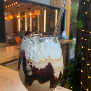 Fotografie Le Boutique - Food Concept Store - 8