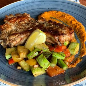 Fotografie Le Boutique - Food Concept Store - 7