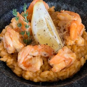 Fotografie Le Boutique - Food Concept Store - 9