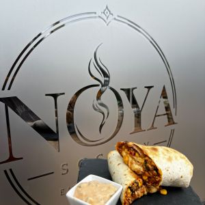 Fotografie Noya Society - 7