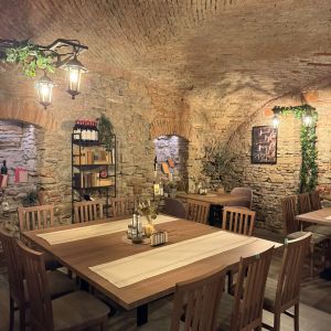 Fotografie Gasthaus Altepost - 4