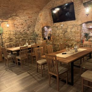 Fotografie Gasthaus Altepost - 5