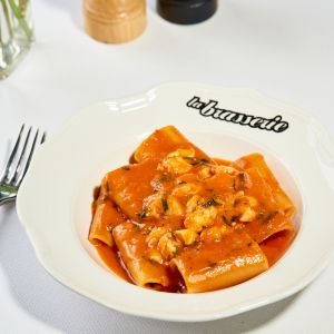 Fotografie La Brasserie - 14