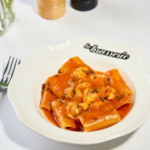 Fotografie La Brasserie - 0