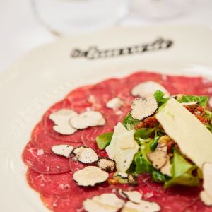 Fotografie La Brasserie - 6