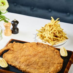 Fotografie La Brasserie - 7