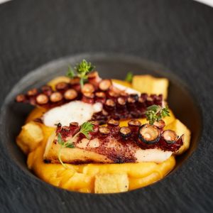 Fotografie La Brasserie - 9