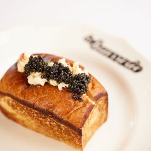 Fotografie La Brasserie - 10