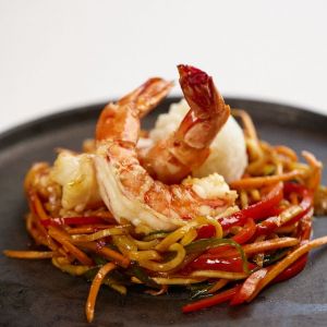 Fotografie La Brasserie - 11
