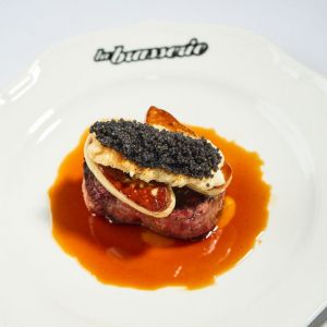 Fotografie La Brasserie - 13