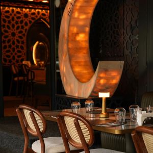 Fotografie Beyti Restaurant - 5