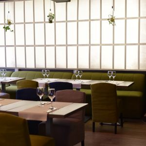 Fotografie La Cena - 0