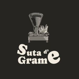 Fotografie Suta de grame - 0