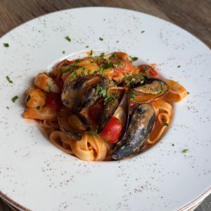 Fotografie Il Tuo Ristorante - 2