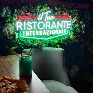Fotografie Il Tuo Ristorante - 3