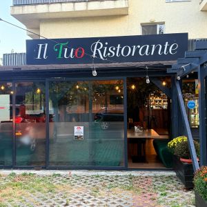 Fotografie Il Tuo Ristorante - 4