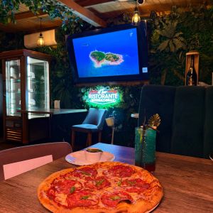 Fotografie Il Tuo Ristorante - 6