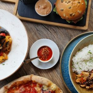 Fotografie Il Tuo Ristorante - 5