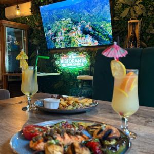 Fotografie Il Tuo Ristorante - 7