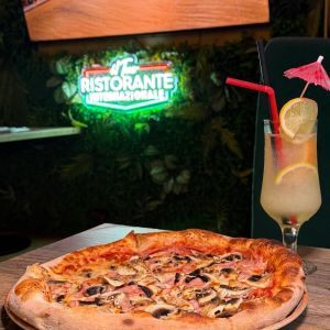 Fotografie Il Tuo Ristorante - 0
