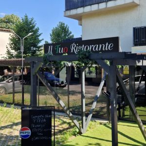 Fotografie Il Tuo Ristorante - 9