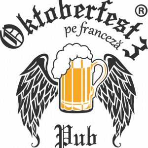 Fotografie Oktoberfest Pub - Franceză - 0