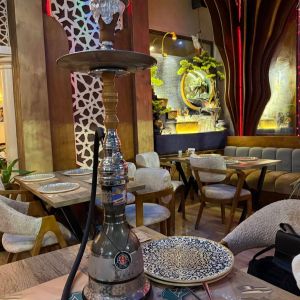Fotografie Habibi By Ahmad - 8