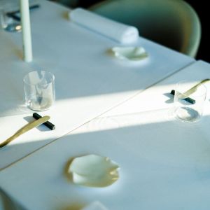 Fotografie Rone - 4
