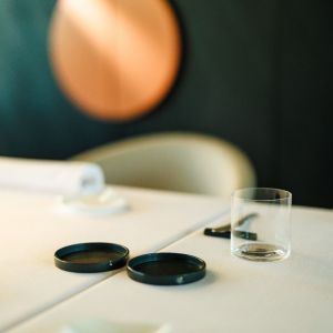 Fotografie Rone - 5