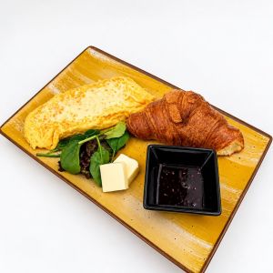 Fotografie Entrego Concept - 6
