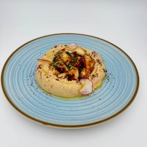Fotografie Entrego Concept - 8
