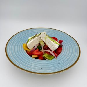 Fotografie Entrego Concept - 9
