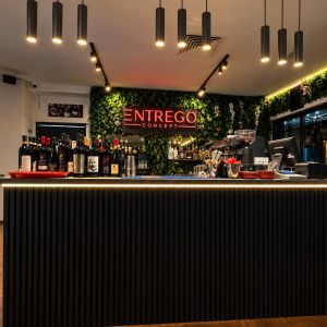 Fotografie Entrego Concept - 11