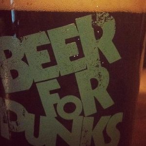 Fotografie Beer O'Clock - 1