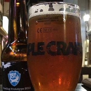 Fotografie Beer O'Clock - 2