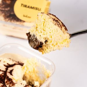 Fotografie Vice Cream x Antico Panino - 7