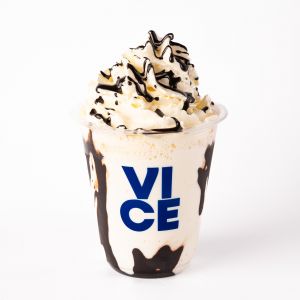 Fotografie Vice Cream x Antico Panino - 18